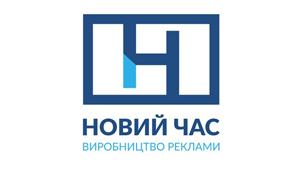 Перфорированная пленка