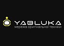 Яблука