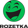 Розетка
