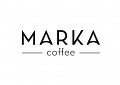  Відгук про роботу компанії Новий Час РВК від затишного кафе MARKA coffee
