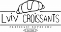 Відгук про роботу компанії Новий Час РВК від Lviv Croissants