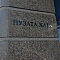Виготовлення рекламних вивісок
