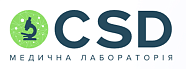 Сі Ес Ді Лаб