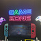LED NEON 2.0 заказать в Киеве