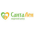 Відгук про роботу компанії Новий Час РВК від медичного центру СантаЛен