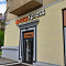 «EasyXpress» сервіс доставки товарів з США в Україну