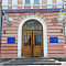 Виготовлення рекламних вивісок