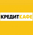 Відгук про роботу компанії Новий Час РВК від фінансової компанії КредитКафе