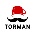 Відгук про роботу компанії Новий Час РВК від турецького кафе TORMAN Coffee